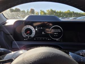 Miniature 20 Kia Seltos Sx *Awd *Cuir *Gps *Siege Ventilé *Audio Boss *Camera 2026