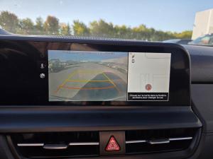 Miniature 24 Kia Seltos Sx *Awd *Cuir *Gps *Siege Ventilé *Audio Boss *Camera 2026