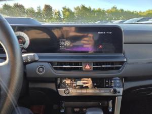 Miniature 27 Kia Seltos Sx *Awd *Cuir *Gps *Siege Ventilé *Audio Boss *Camera 2026