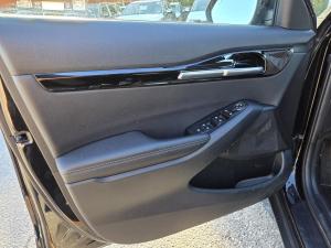 Miniature 11 Kia Seltos Ex *Awd *Cuir *Toit *Siege/Volant Chauffant *Carplay 2024
