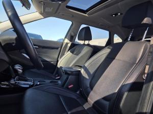 Miniature 12 Kia Seltos Ex *Awd *Cuir *Toit *Siege/Volant Chauffant *Carplay 2024