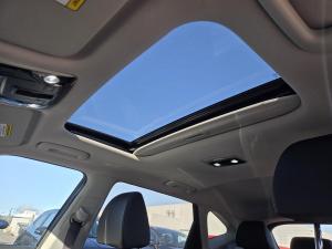 Miniature 14 Kia Seltos Ex *Awd *Cuir *Toit *Siege/Volant Chauffant *Carplay 2024