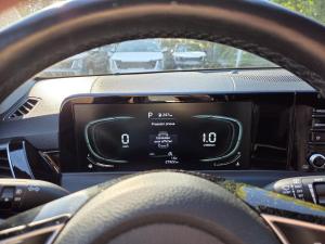 Miniature 15 Kia Seltos Ex *Awd *Cuir *Toit *Siege/Volant Chauffant *Carplay 2024