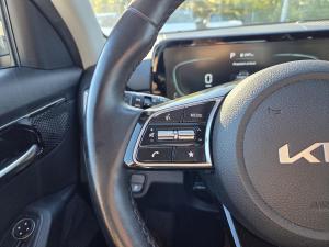 Miniature 17 Kia Seltos Ex *Awd *Cuir *Toit *Siege/Volant Chauffant *Carplay 2024