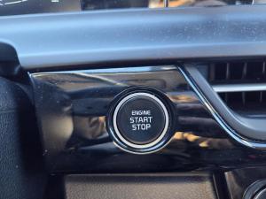 Miniature 20 Kia Seltos Ex *Awd *Cuir *Toit *Siege/Volant Chauffant *Carplay 2024