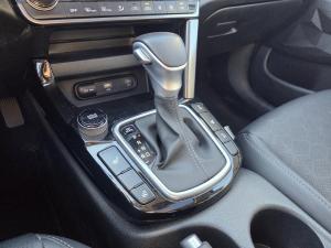 Miniature 21 Kia Seltos Ex *Awd *Cuir *Toit *Siege/Volant Chauffant *Carplay 2024