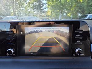 Miniature 24 Kia Seltos Ex *Awd *Cuir *Toit *Siege/Volant Chauffant *Carplay 2024