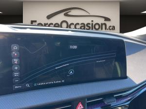 Miniature 12 Kia EV6 Gt* Awd* Gps* Volant Chauffant* Bizone* 2024