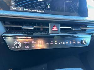 Miniature 14 Kia EV6 Gt* Awd* Gps* Volant Chauffant* Bizone* 2024