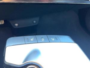 Miniature 16 Kia EV6 Gt* Awd* Gps* Volant Chauffant* Bizone* 2024