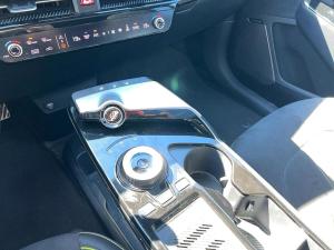 Miniature 17 Kia EV6 Gt* Awd* Gps* Volant Chauffant* Bizone* 2024