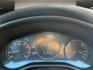 Miniature 10 Mazda CX-30 Gt* Awd* Cuir* Toit* Volant Chauffant* Bizone* 2023