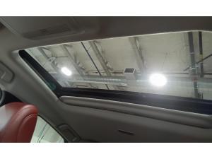 2023 Mazda CX-30 Gt* Awd* Cuir* Toit* Volant Chauffant* Bizone* - Image 1