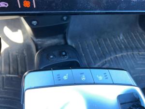 Miniature 17 Kia EV6 Wind* Cuir* Gps* Volant Chauffant* Bizone* 2024