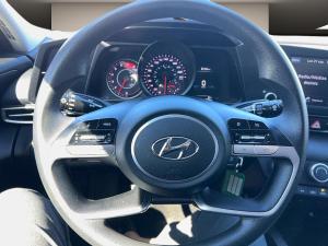 Miniature 7 Hyundai Elantra Essential* Sieges Chauffants* Carplay* Camera* 2021