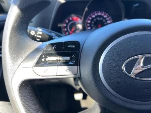 Miniature 9 Hyundai Elantra Essential* Sieges Chauffants* Carplay* Camera* 2021