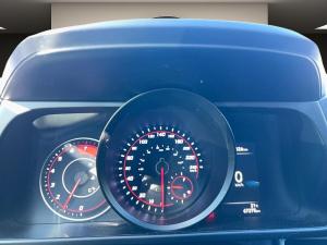 Miniature 11 Hyundai Elantra Essential* Sieges Chauffants* Carplay* Camera* 2021