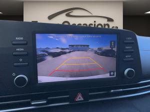 Miniature 14 Hyundai Elantra Essential* Sieges Chauffants* Carplay* Camera* 2021