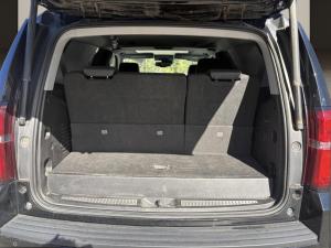 Miniature 8 Chevrolet Tahoe Premier * 4X4 * V8 * 420Hp * Cuir * Toit * Bose * Sièges Ventilés * 2019
