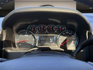 Miniature 15 Chevrolet Tahoe Premier * 4X4 * V8 * 420Hp * Cuir * Toit * Bose * Sièges Ventilés * 2019