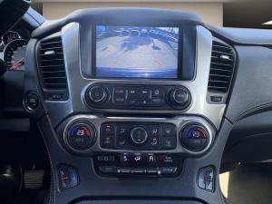 Miniature 17 Chevrolet Tahoe Premier * 4X4 * V8 * 420Hp * Cuir * Toit * Bose * Sièges Ventilés * 2019