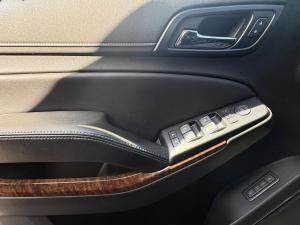 Miniature 20 Chevrolet Tahoe Premier * 4X4 * V8 * 420Hp * Cuir * Toit * Bose * Sièges Ventilés * 2019
