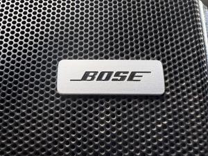 Miniature 21 Chevrolet Tahoe Premier * 4X4 * V8 * 420Hp * Cuir * Toit * Bose * Sièges Ventilés * 2019