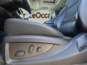 Miniature 22 Chevrolet Tahoe Premier * 4X4 * V8 * 420Hp * Cuir * Toit * Bose * Sièges Ventilés * 2019
