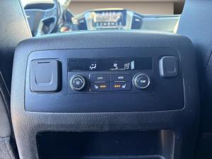 Miniature 23 Chevrolet Tahoe Premier * 4X4 * V8 * 420Hp * Cuir * Toit * Bose * Sièges Ventilés * 2019