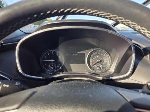 Miniature 17 Hyundai Santa Fe Preferred *Cuir *Toit Pano *Carplay *Camera 2021