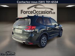 Miniature 5 Subaru Forester Tourisme *Awd *Carplay *Camera *Toit *Cruise 2023