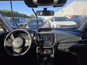 Miniature 8 Subaru Forester Tourisme *Awd *Carplay *Camera *Toit *Cruise 2023