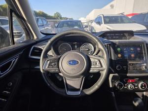 Miniature 9 Subaru Forester Tourisme *Awd *Carplay *Camera *Toit *Cruise 2023