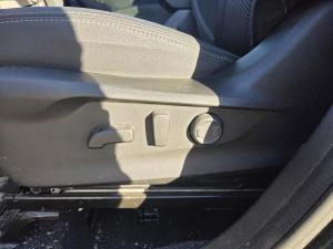 Miniature 12 Subaru Forester Tourisme *Awd *Carplay *Camera *Toit *Cruise 2023