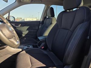 Miniature 14 Subaru Forester Tourisme *Awd *Carplay *Camera *Toit *Cruise 2023