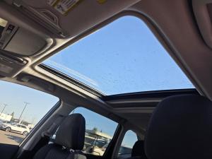 Miniature 15 Subaru Forester Tourisme *Awd *Carplay *Camera *Toit *Cruise 2023