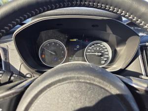 Miniature 17 Subaru Forester Tourisme *Awd *Carplay *Camera *Toit *Cruise 2023