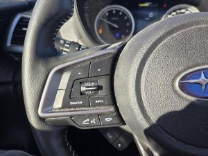 Miniature 18 Subaru Forester Tourisme *Awd *Carplay *Camera *Toit *Cruise 2023
