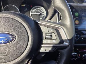 Miniature 20 Subaru Forester Tourisme *Awd *Carplay *Camera *Toit *Cruise 2023