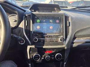 Miniature 21 Subaru Forester Tourisme *Awd *Carplay *Camera *Toit *Cruise 2023