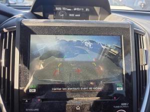 Miniature 22 Subaru Forester Tourisme *Awd *Carplay *Camera *Toit *Cruise 2023