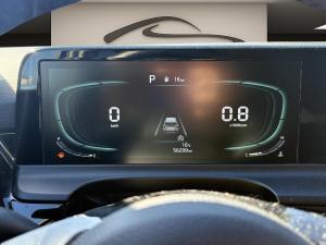 Miniature 6 Kia Seltos Ex * Awd * Cuir * Toit * Caméra * Carplay * Volant Chauff * 2024