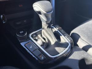 Miniature 9 Kia Seltos Ex * Awd * Cuir * Toit * Caméra * Carplay * Volant Chauff * 2024