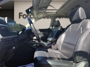 Miniature 5 Kia Telluride Ex * Awd * V6 * 291Hp * Cuir * Toit * Bi-Zone * Volant Chauff * 2024