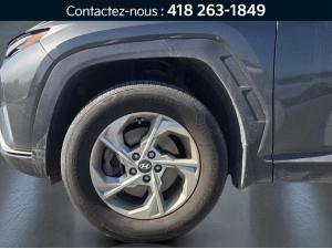 Miniature 6 Hyundai Tucson Preferred *Awd *Siege/Volant Chauffant *Carplay *Gps *Cruise 2024