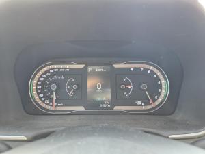 Miniature 17 Hyundai Tucson Preferred *Awd *Siege/Volant Chauffant *Carplay *Gps *Cruise 2024