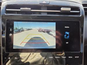 Miniature 21 Hyundai Tucson Preferred *Awd *Siege/Volant Chauffant *Carplay *Gps *Cruise 2024