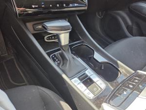 Miniature 23 Hyundai Tucson Preferred *Awd *Siege/Volant Chauffant *Carplay *Gps *Cruise 2024
