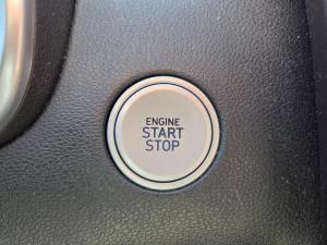Miniature 24 Hyundai Tucson Preferred *Awd *Siege/Volant Chauffant *Carplay *Gps *Cruise 2024