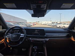 Miniature 8 Kia Telluride X-Pro *Awd *Cuir *Navigation *Toit Pano *Camera 360 2024